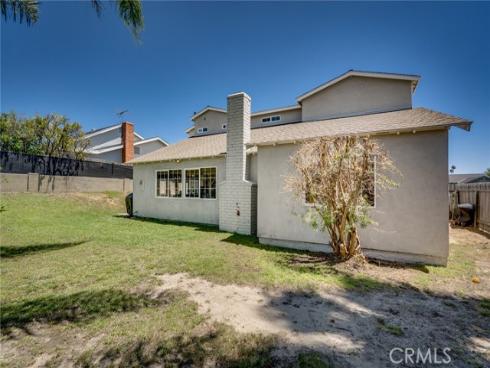 16751  Cooper   Lane, Huntington Beach, CA