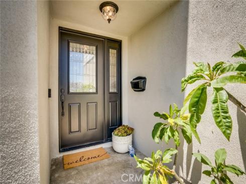 16751  Cooper   Lane, Huntington Beach, CA