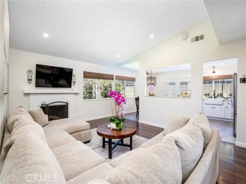 16751  Cooper   Lane, Huntington Beach, CA