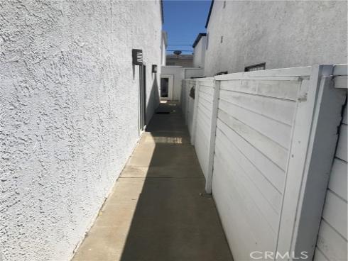 604  16th   Street, Huntington Beach, CA