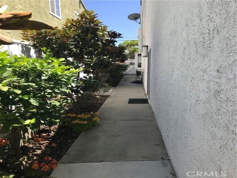 604  16th   Street, Huntington Beach, CA