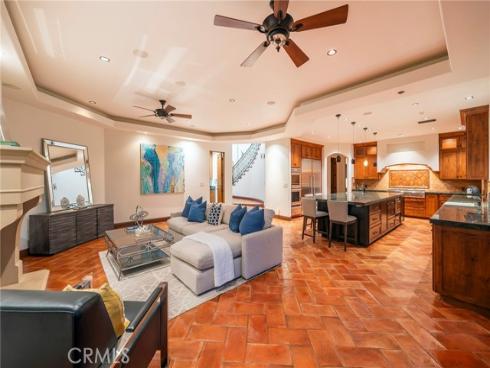 22151  Malibu   Lane, Huntington Beach, CA