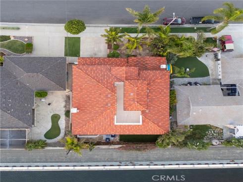 22151  Malibu   Lane, Huntington Beach, CA