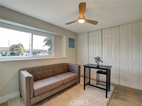 8141  Indianapolis   Avenue, Huntington Beach, CA