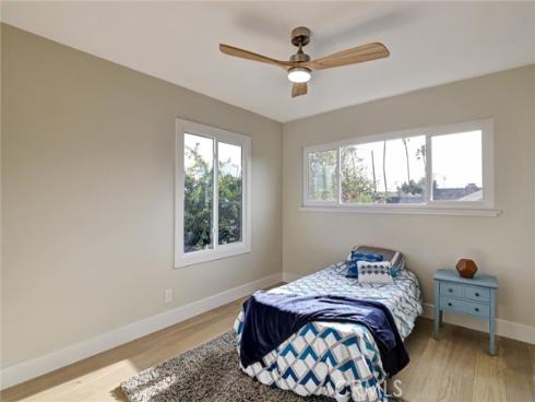 8141  Indianapolis   Avenue, Huntington Beach, CA