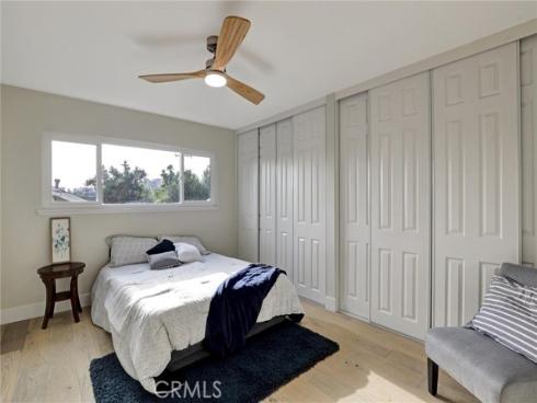 8141  Indianapolis   Avenue, Huntington Beach, CA