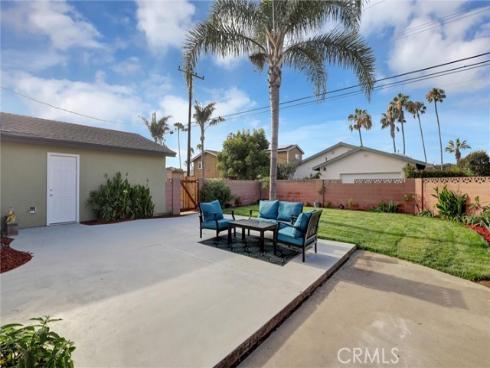 8141  Indianapolis   Avenue, Huntington Beach, CA