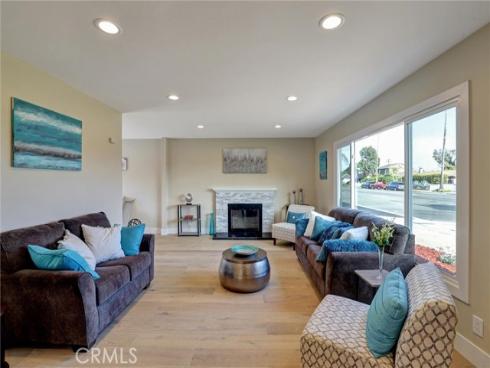 8141  Indianapolis   Avenue, Huntington Beach, CA