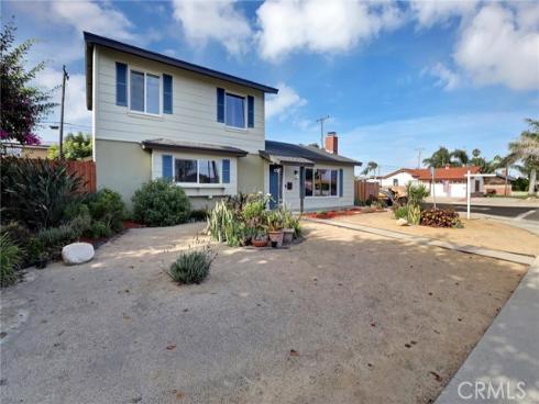 8141  Indianapolis   Avenue, Huntington Beach, CA