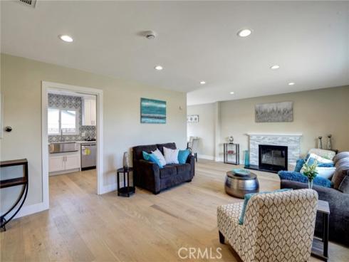 8141  Indianapolis   Avenue, Huntington Beach, CA