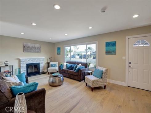 8141  Indianapolis   Avenue, Huntington Beach, CA