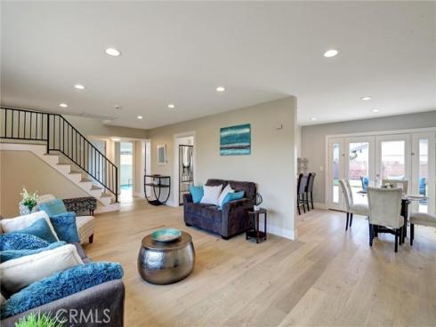 8141  Indianapolis   Avenue, Huntington Beach, CA