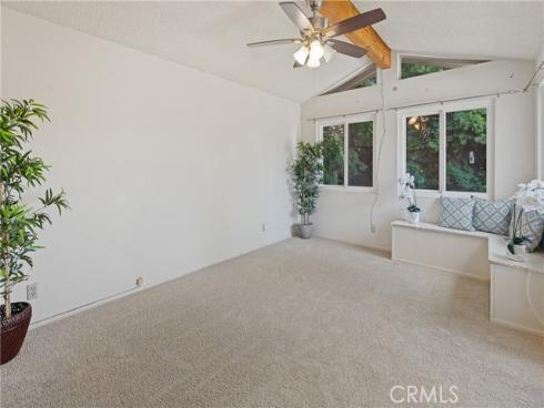 16321  Eagle   Lane, Huntington Beach, CA