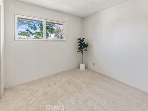 16321  Eagle   Lane, Huntington Beach, CA