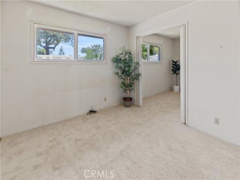 16321  Eagle   Lane, Huntington Beach, CA