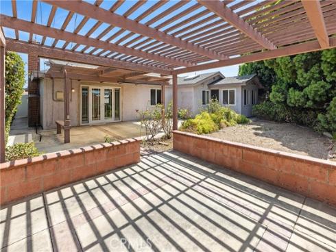 16321  Eagle   Lane, Huntington Beach, CA