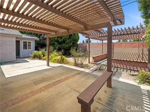 16321  Eagle   Lane, Huntington Beach, CA