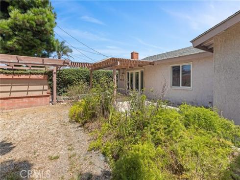 16321  Eagle   Lane, Huntington Beach, CA