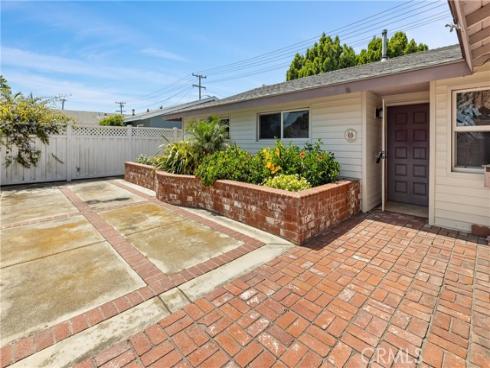 16321  Eagle   Lane, Huntington Beach, CA