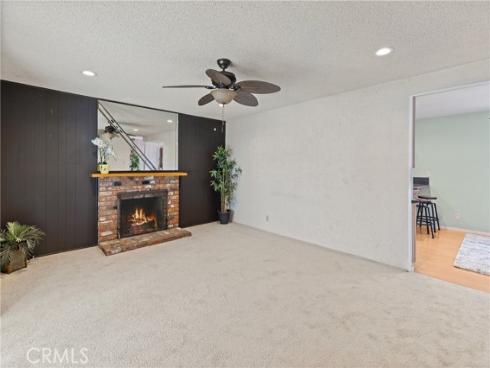 16321  Eagle   Lane, Huntington Beach, CA