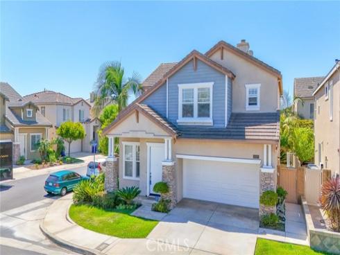 5362  Haviland   Drive, Huntington Beach, CA