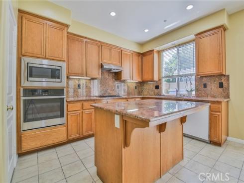 5362  Haviland   Drive, Huntington Beach, CA