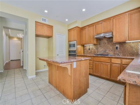 5362  Haviland   Drive, Huntington Beach, CA