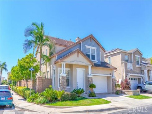 5362  Haviland   Drive, Huntington Beach, CA