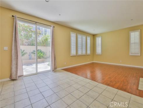 5362  Haviland   Drive, Huntington Beach, CA