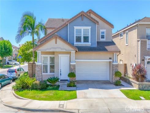 5362  Haviland   Drive, Huntington Beach, CA