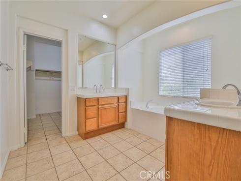 5362  Haviland   Drive, Huntington Beach, CA