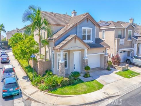 5362  Haviland   Drive, Huntington Beach, CA