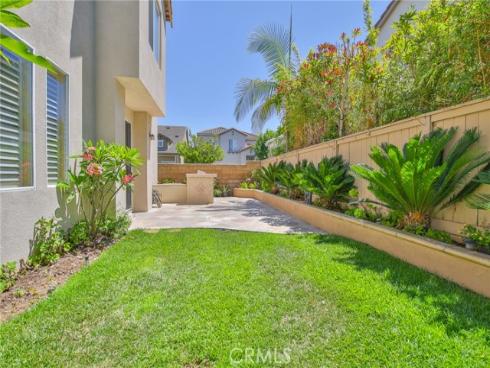 5362  Haviland   Drive, Huntington Beach, CA