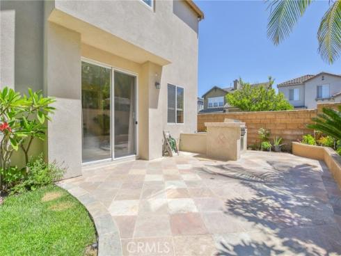 5362  Haviland   Drive, Huntington Beach, CA