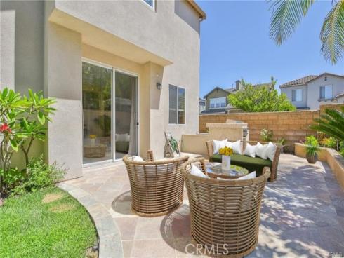 5362  Haviland   Drive, Huntington Beach, CA