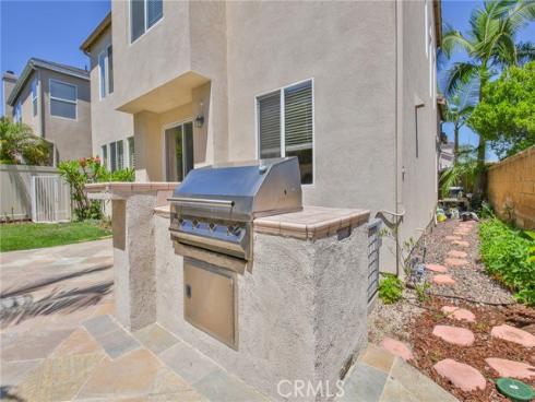 5362  Haviland   Drive, Huntington Beach, CA