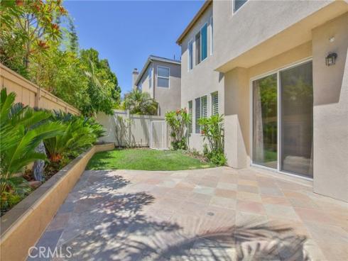 5362  Haviland   Drive, Huntington Beach, CA