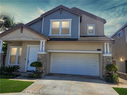 5362  Haviland   Drive, Huntington Beach, CA