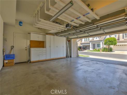 5362  Haviland   Drive, Huntington Beach, CA