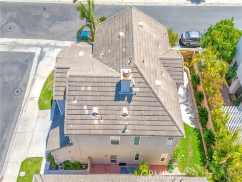 5362  Haviland   Drive, Huntington Beach, CA