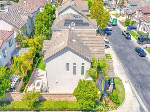 5362  Haviland   Drive, Huntington Beach, CA