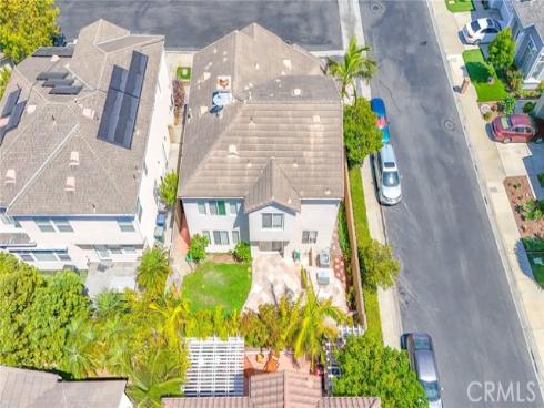 5362  Haviland   Drive, Huntington Beach, CA