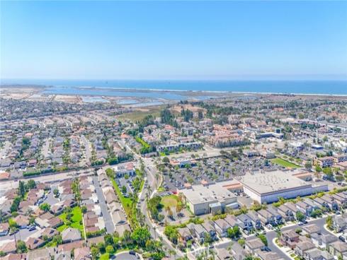 5362  Haviland   Drive, Huntington Beach, CA