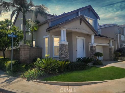 5362  Haviland   Drive, Huntington Beach, CA