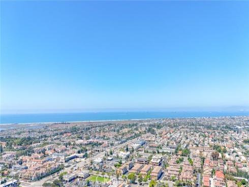 5362  Haviland   Drive, Huntington Beach, CA