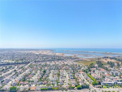 5362  Haviland   Drive, Huntington Beach, CA