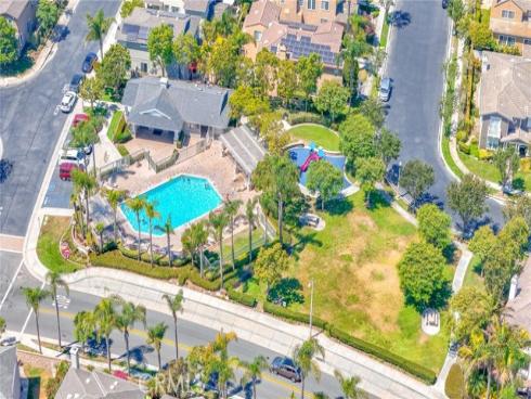 5362  Haviland   Drive, Huntington Beach, CA