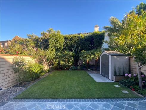 7832  Seabreeze   Drive, Huntington Beach, CA