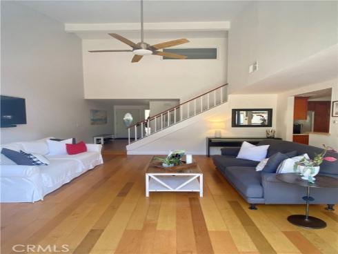 7832  Seabreeze   Drive, Huntington Beach, CA