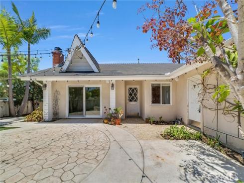 16321  Honolulu   Lane, Huntington Beach, CA